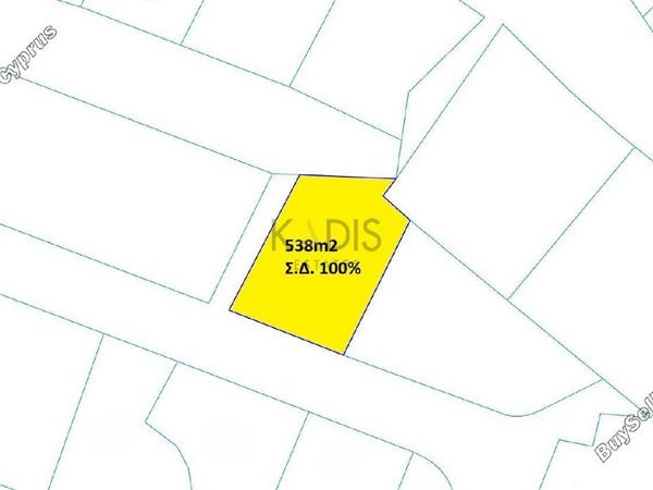 plot for sale strovolos nicosia 8002086 image 12738633