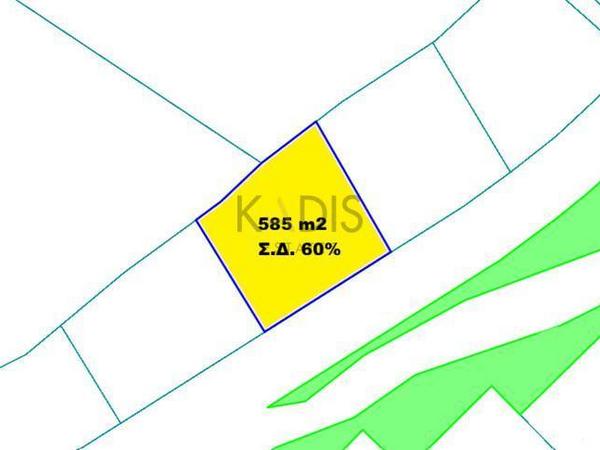 plot for sale strovolos nicosia 8961086 image 17805382