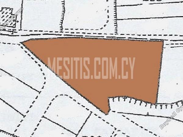 plot for sale tseri nicosia 977086 image 10560572