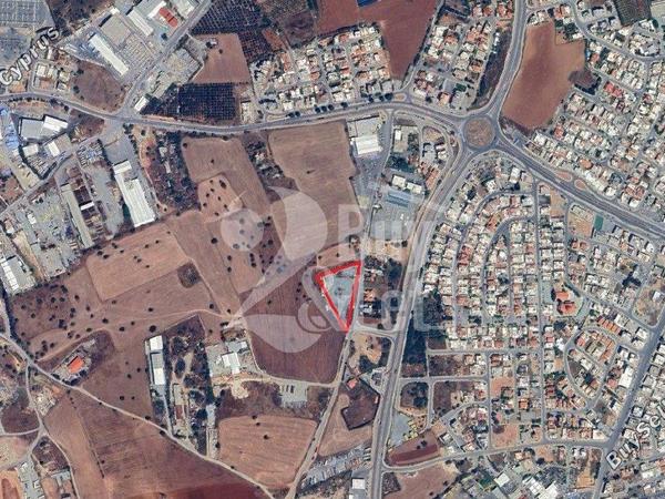 plot off market kato polemidia limassol 1445086 image 5111546