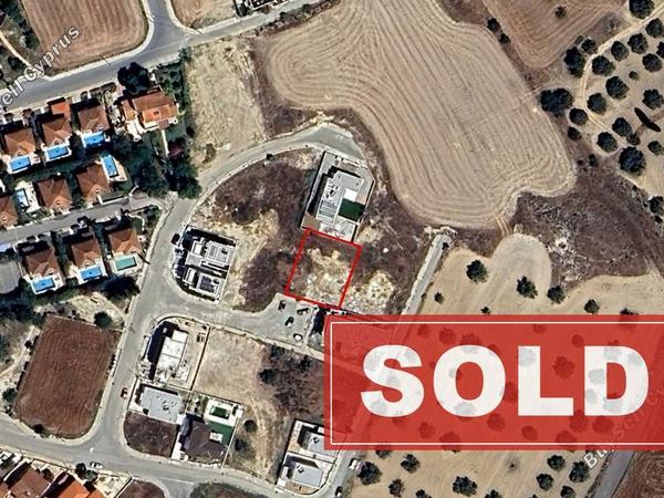 plot sold oroklini larnaca 1115086 image 1383227
