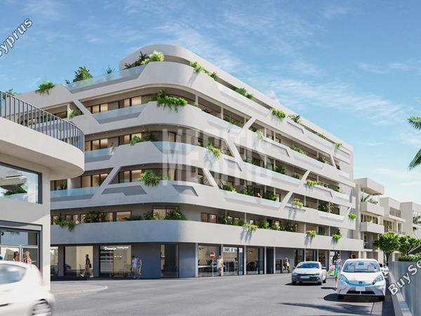 studio apartment for sale aradippou larnaca 8469086 image 15202377