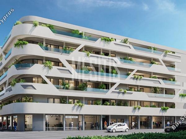 studio apartment for sale aradippou larnaca 8469086 image 15202383