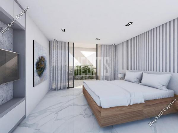 studio apartment for sale aradippou larnaca 8469086 image 15202387