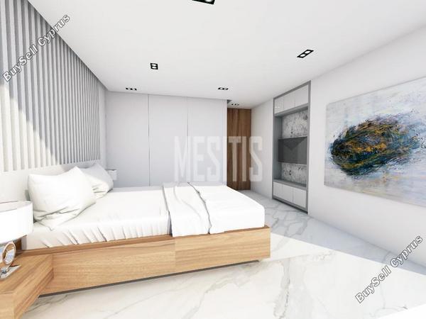studio apartment for sale aradippou larnaca 8469086 image 15202388