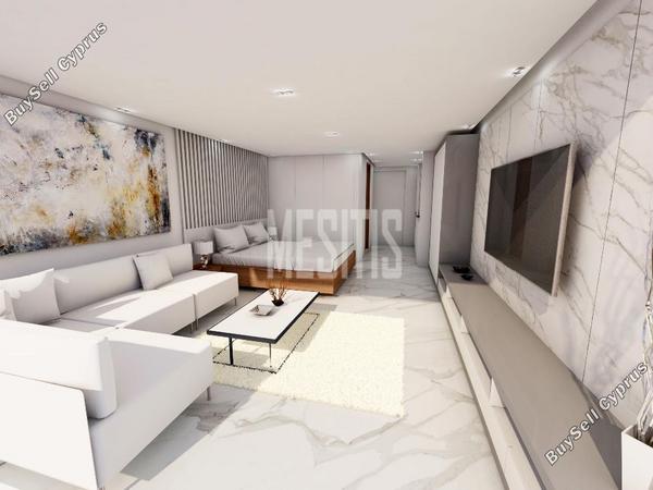 studio apartment for sale aradippou larnaca 8469086 image 15202389
