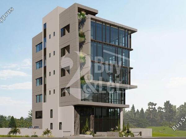 studio commercial building for sale potamos germasogeias limassol 7501086 image 9349892