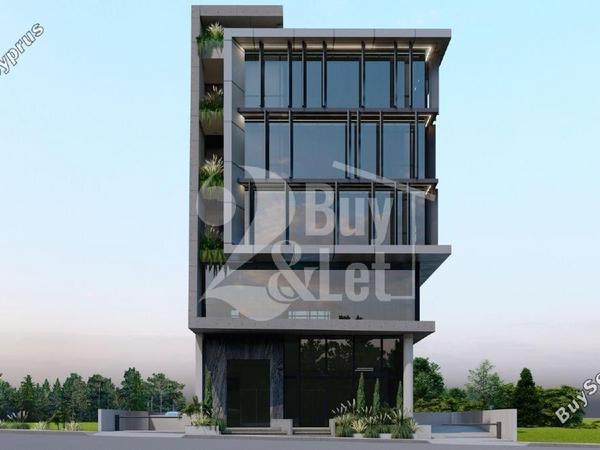 studio commercial building for sale potamos germasogeias limassol 7501086 image 9349893