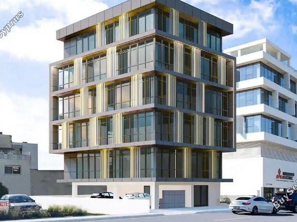 studio office for rent kato polemidia limassol 8560086 image 15571858