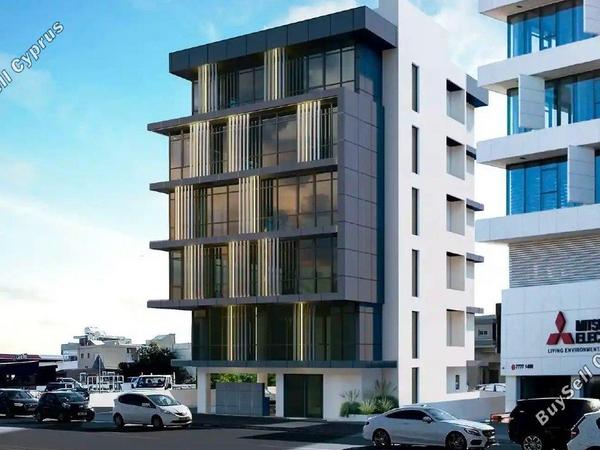studio office for rent kato polemidia limassol 8560086 image 15571860