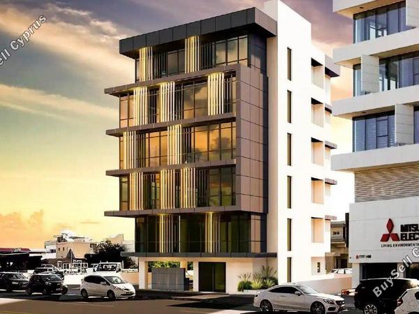 studio office for rent kato polemidia limassol 8560086 image 15571861