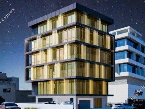 studio office for rent kato polemidia limassol 8560086 image 15571863