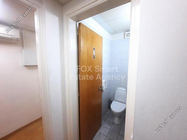 studio office for sale agioi omologitai nicosia 1152086 image 5146826