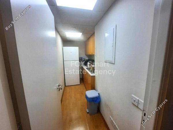 studio office for sale agioi omologitai nicosia 1152086 image 5146828