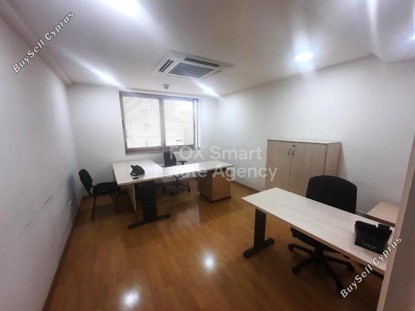 studio office for sale agioi omologitai nicosia 1152086 image 5146829