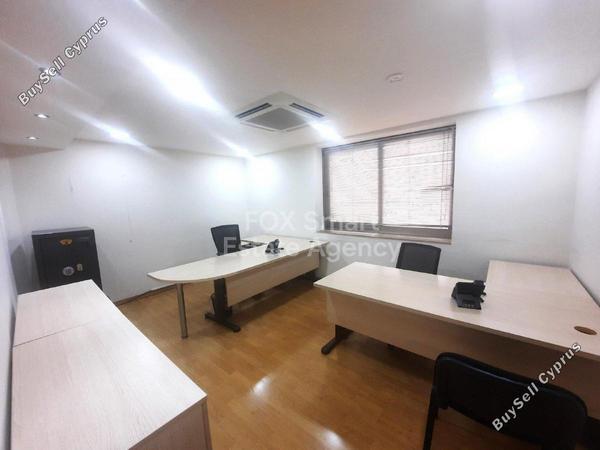 studio office for sale agioi omologitai nicosia 1152086 image 5146835