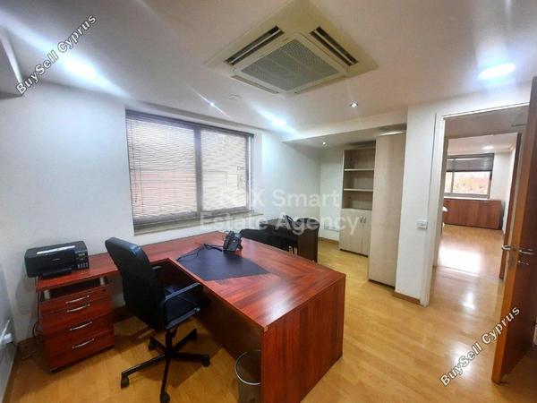 studio office for sale agioi omologitai nicosia 1152086 image 5146836
