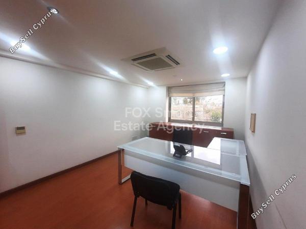 studio office for sale agioi omologitai nicosia 1152086 image 5146844