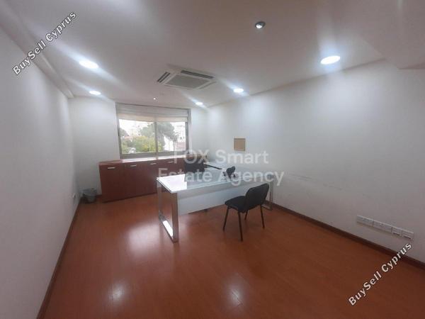 studio office for sale agioi omologitai nicosia 1152086 image 5146848