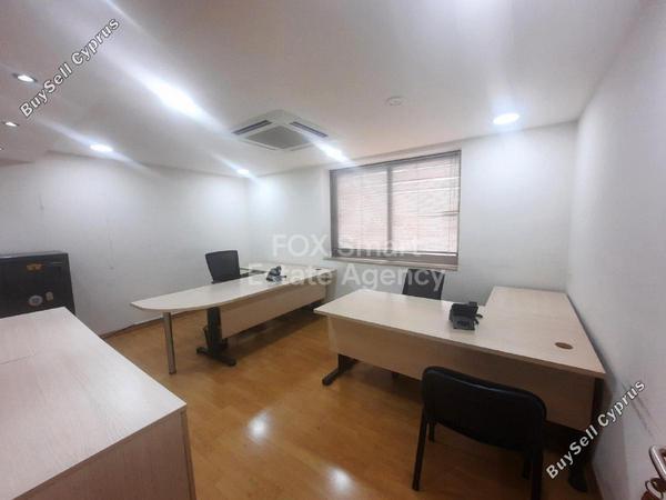 studio office for sale agioi omologitai nicosia 1152086 image 5146850