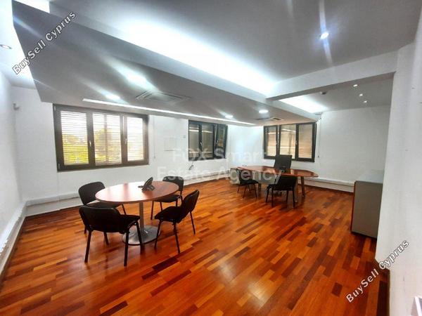 studio office for sale agioi omologitai nicosia 1152086 image 5146856