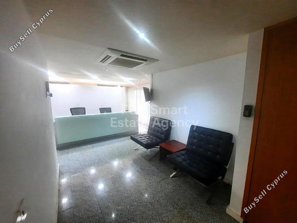 studio office for sale agioi omologitai nicosia 1152086 image 5146860