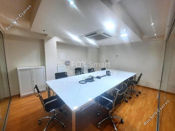 studio office for sale agioi omologitai nicosia 1152086 image 5146861