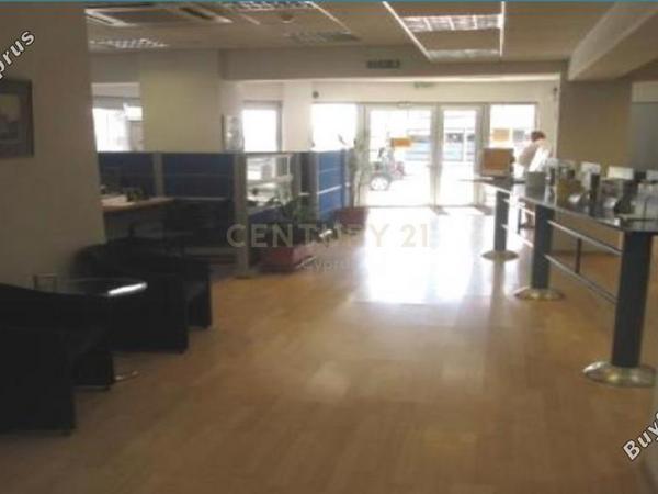 studio office for sale kato lakatamia nicosia 1138086 image 15161917