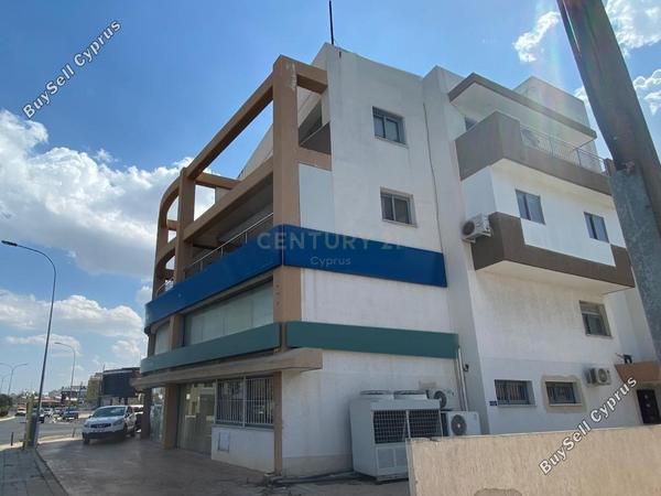 studio office for sale kato lakatamia nicosia 1138086 image 15161918