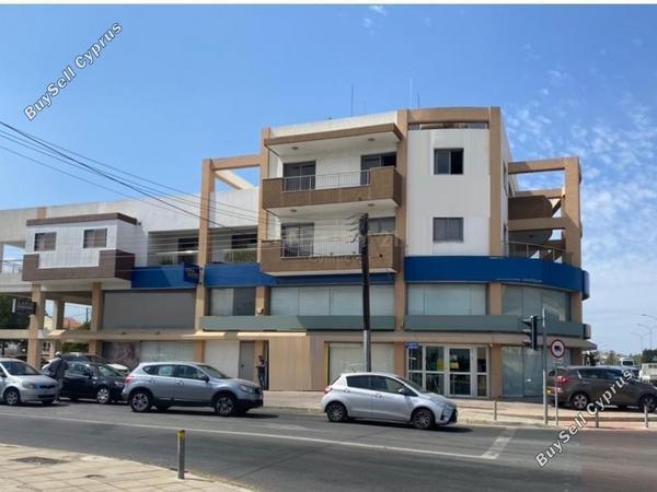 studio office for sale kato lakatamia nicosia 1138086 image 15161919