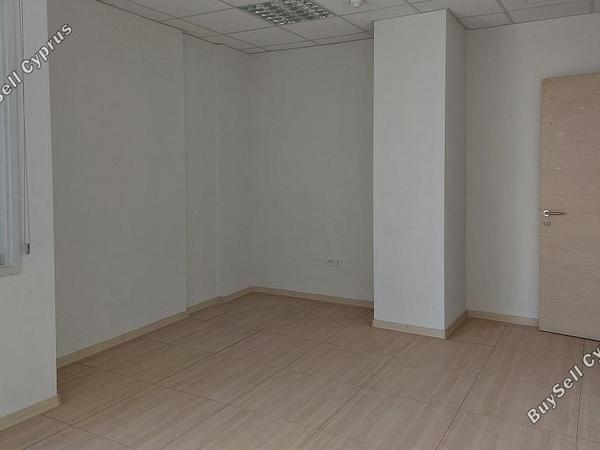 studio office for sale nicosia municipality nicosia 1326086 image 2825523