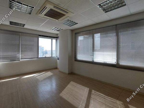 studio office for sale nicosia municipality nicosia 1326086 image 2825528
