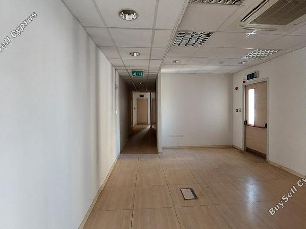studio office for sale nicosia municipality nicosia 1326086 image 2825533