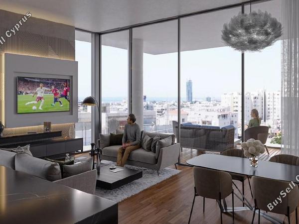 studio penthouse for sale agia zoni limassol 1932086 image 12854236