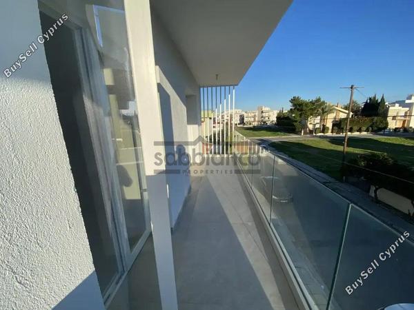 1 bedroom apartment for rent strovolos nicosia 8749186 image 16473409
