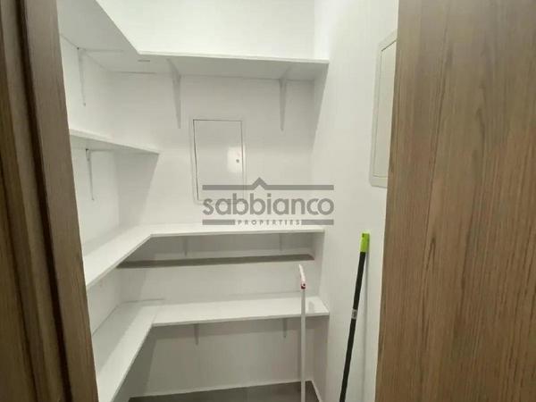 1 bedroom apartment for rent strovolos nicosia 8749186 image 16473414