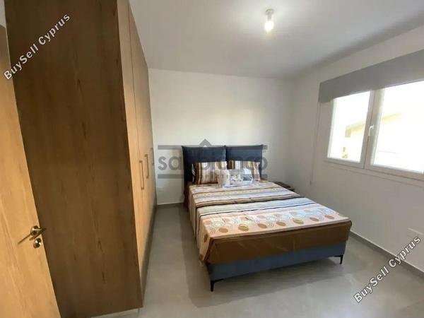 1 bedroom apartment for rent strovolos nicosia 8749186 image 16473415