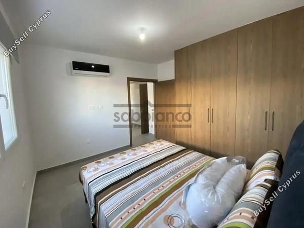 1 bedroom apartment for rent strovolos nicosia 8749186 image 16473422