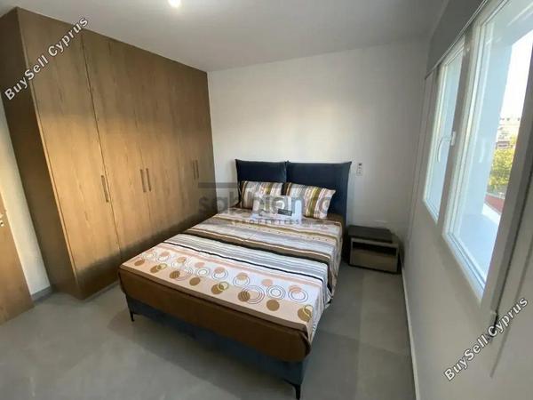 1 bedroom apartment for rent strovolos nicosia 8749186 image 16473425