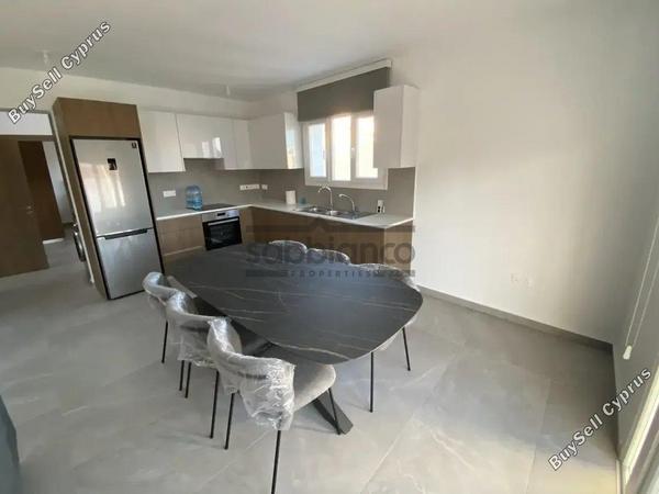 1 bedroom apartment for rent strovolos nicosia 8749186 image 16473432