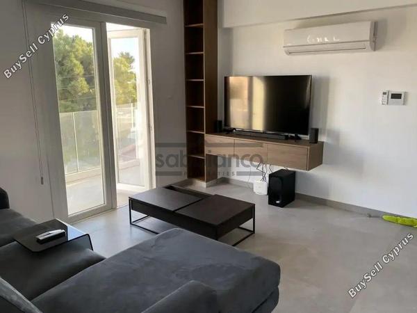 1 bedroom apartment for rent strovolos nicosia 8749186 image 16473441
