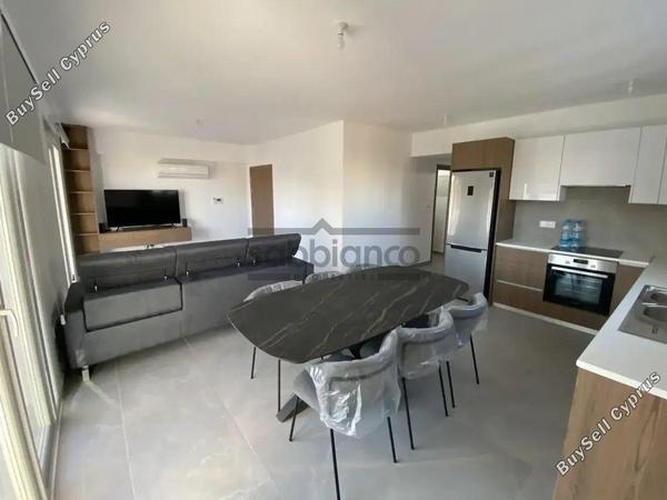 1 bedroom apartment for rent strovolos nicosia 8749186 image 16473446