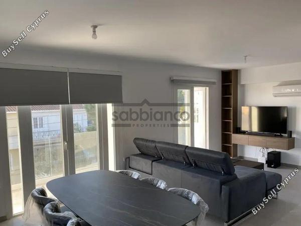 1 bedroom apartment for rent strovolos nicosia 8749186 image 16473449