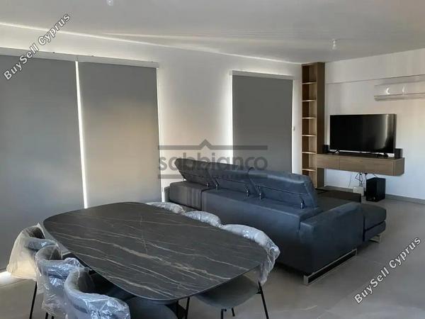 1 bedroom apartment for rent strovolos nicosia 8749186 image 16473453