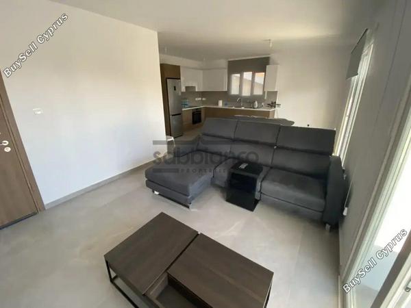 1 bedroom apartment for rent strovolos nicosia 8749186 image 16473455