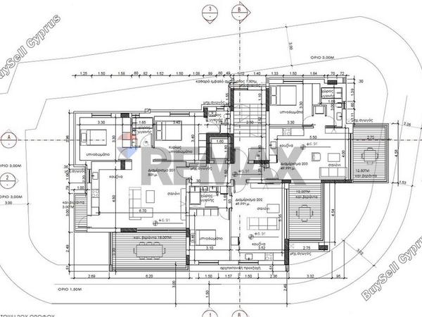 1 bedroom apartment for sale aglantzia nicosia 8705186 image 16245441