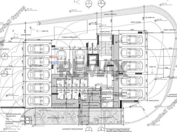 1 bedroom apartment for sale aglantzia nicosia 8705186 image 16245442