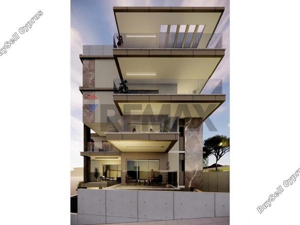 1 bedroom apartment for sale aglantzia nicosia 8705186 image 16245443