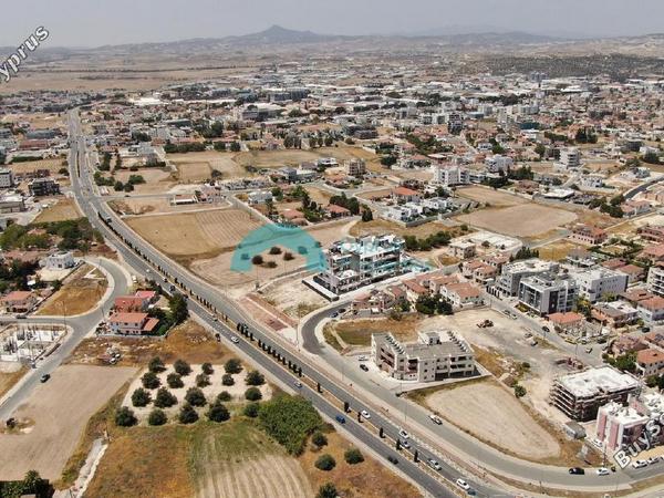 1 bedroom apartment for sale aradippou larnaca 8322186 image 15035252