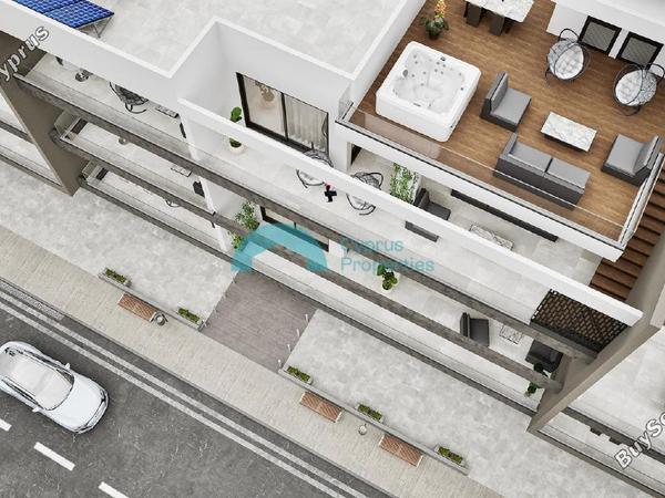 1 bedroom apartment for sale aradippou larnaca 8322186 image 15035254